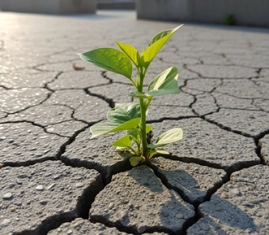 Decoding Failure: A Startup's Guide to Resilience