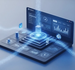 Collate Funded $10M to Unleash Enterprise Data Intelligence