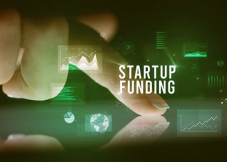 Best Funding Options for Startups in 2025