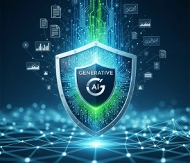 SolidCore.ai Funded $4M to Bridging the Enterprise GenAI Trust Gap