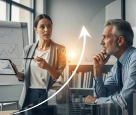 Founder-Investor Fit: The Key to Startup Success