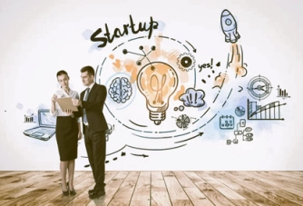 Top 10 Smart Ways to Raise Start-Up Capital Without a Loan