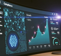 Comp AI Funded $2.6M to Revolutionize SOC 2 Compliance