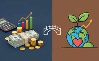 The Social Enterprise Business Plan: Balancing Mission and Money