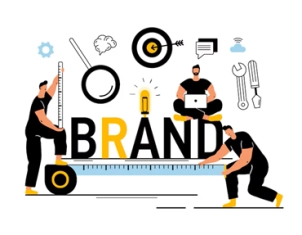 Storytelling vs. Selling: Why Stories Build Stronger Brands