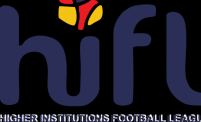 Funding needed for HIFL business.
