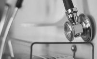 Improving Efficiency in Healthcare