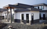 Licensed Boutique Builder