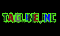 Seeking Investors for High-Traffic