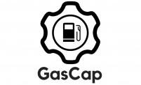 GasCap: Cap your fuel price