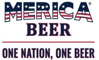 America's Most Patriotic Beer
