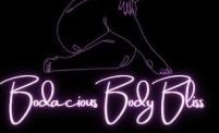 Bodacious Body Bliss