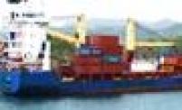 BULKMAR TRANSPORT, LLC.