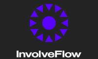 Funding Needed for InvolveFlow