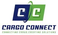 Grow With Cargo Connect