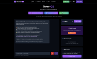 Web3 Vibe Coding Platform