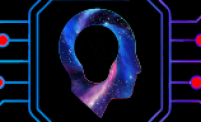 Elemental Genius LLC