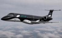 New Regional Airline