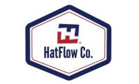 Spartanburg, SC,HatFlow Co. Custom Hats & Apparel HatFlow Co. Custom Hats & Apparel