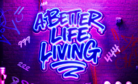 A Better Life Living 