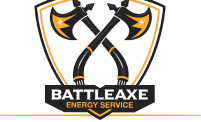 BattleAxe Energy Services LLC 