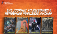 Quadsoft LLC Presents 