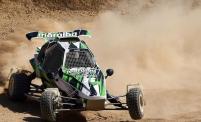 Funding needed for new IRS Gearbox
