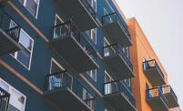 build passive income with us