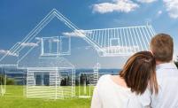 Building Custom Homes - Affordably!