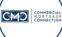 Commercial Mortgage Connection, Inc