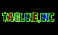 Seeking Investors for High-Traffic
