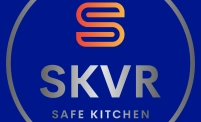 SafeKitchenVR- Immersive Training