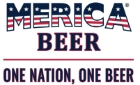 America's Most Patriotic Beer
