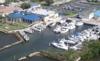 Condo Development
