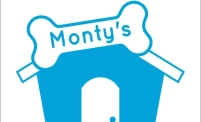 Monty's Dog Beach & Bar