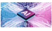 24/7 AI fitting for hearing device