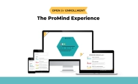 The ProMind Experience