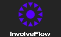 Funding Needed for InvolveFlow