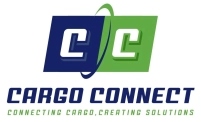 Grow With Cargo Connect