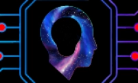 Elemental Genius LLC