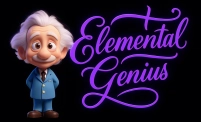 Brockport, NY,Elemental Genius LLC Elemental Genius LLC