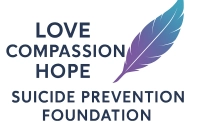 Love, Compassion, Hope 