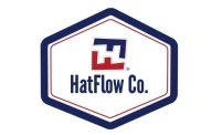 HatFlow Co. Custom Hats & Apparel