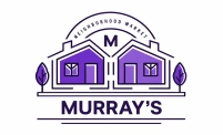 Murray's Neighborhood Market
