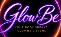 GlowBe