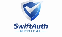 AI Powered Medical Authorization 