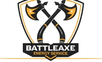 BattleAxe Energy Services LLC 