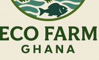 Revolutionizing Agriculture