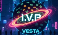 Investapool: Investafund