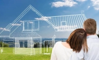 Building Custom Homes - Affordably!